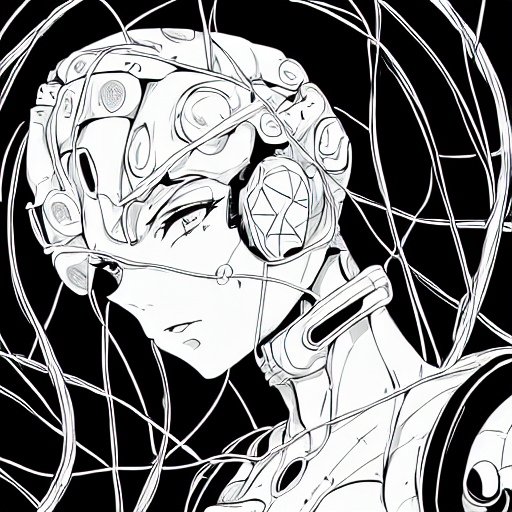 profile picture for user Az...